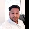 om kumar