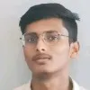 Madhu Krishna
