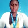 dorine simiyu