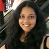 Tamanna Sheth
