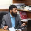 Nouman Ahmed