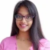 CA Rituja Jain