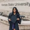 Sreya Kemling