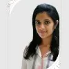 Akshara Babu