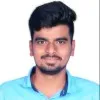 Anumala Pradeepkumar