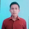 Aldi Andreansyah