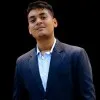 Airiddha Halder