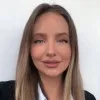 Lana Sumilin