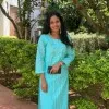 Abhigna