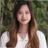 Sarah Chen