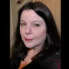 Colleen Hook