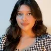 Madhavi Jaswal