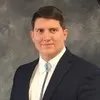 Daniel Ware