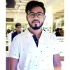 Vaibhav Sonone