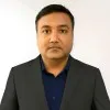 Harish Morab