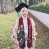 Agustin Amelia Putri