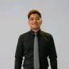 Muhammad Shukri Bin Razak