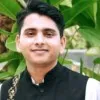 Akshay giri