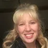 Rebecca Gore