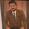 Ritesh Lanjewar