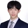 Hao Gary