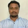 Rohith Kumar