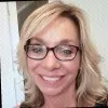 Anita Ledford