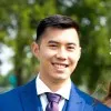 Thomas Nguyen