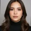 Arby Rosaine Valeza