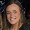 Shelby Wilhite