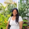 Bhavya Mangali