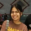 Ipsita Behera