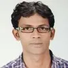 Dinesh Kumar