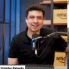 Christian Delgado