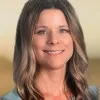 Mindy Simpson Plante