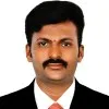 Sakthivel Murugan