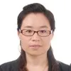 BIANHUA GAO