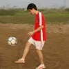 Vinh Nguyen