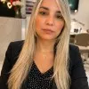 Vanessa Fernandes