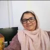 Hajira Beevi