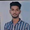 Thuyavan