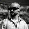 Hamza Benhamou