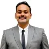 Vyankatesh Patil