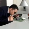 Nguyen Hoanh Son