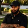 Dontell Wright