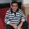 PANKAJ SHAH
