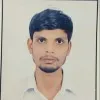 Roshan Mohite