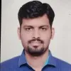 Swapnil Ghan