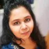 meghashree mahesh