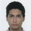 Shayan Ostadhassan